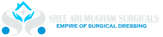 SREE ARUMUGHAM SURGICALS